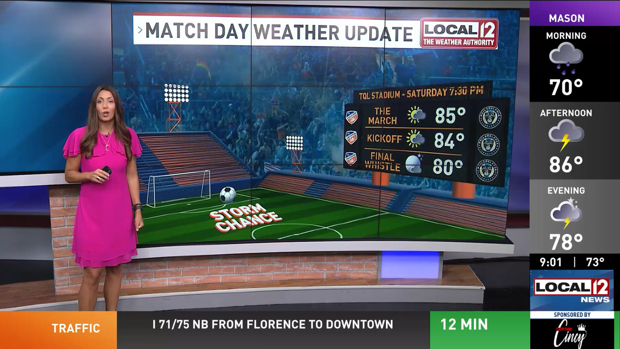 08.04 - 14.00.00 - Good Morning Cincinnati at 9am  ᴺᵉʷ. News coverage....ts_snapshot_08.31.941