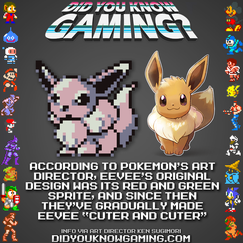 tumblr-01b7f66a900298012424f5eefca0f705-682c37ae-1280.png