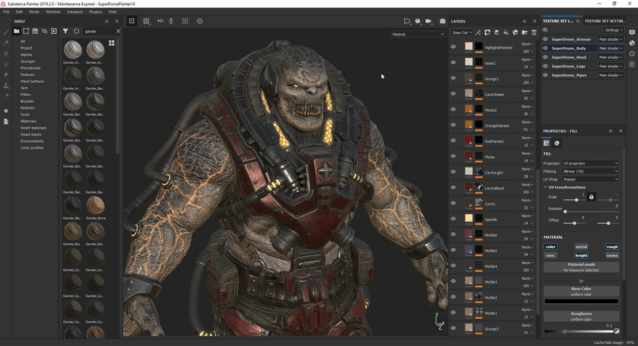 Adobe-Substance-3-D-Sampler-screen.jpg