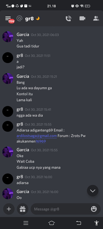 Screenshot-20211107-211831.jpg