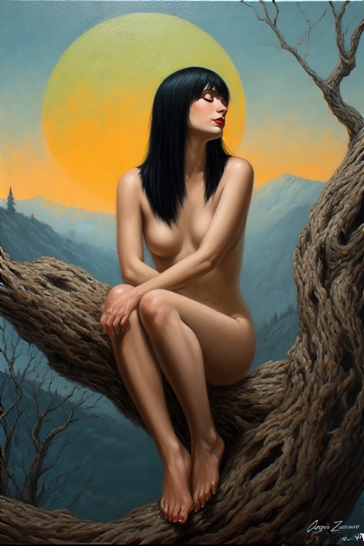 breathtaking-oil-painting-This-15