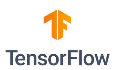 Implementing Deep Learning Algorithms with TensorFlow 2.0