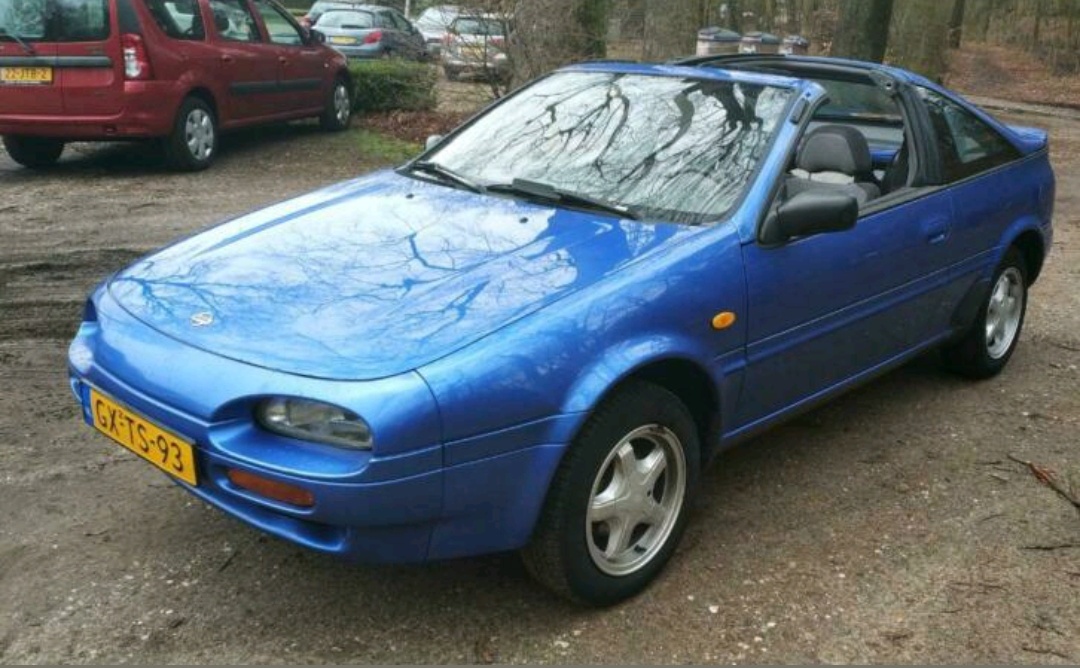 Screenshot_20190226-194741__01