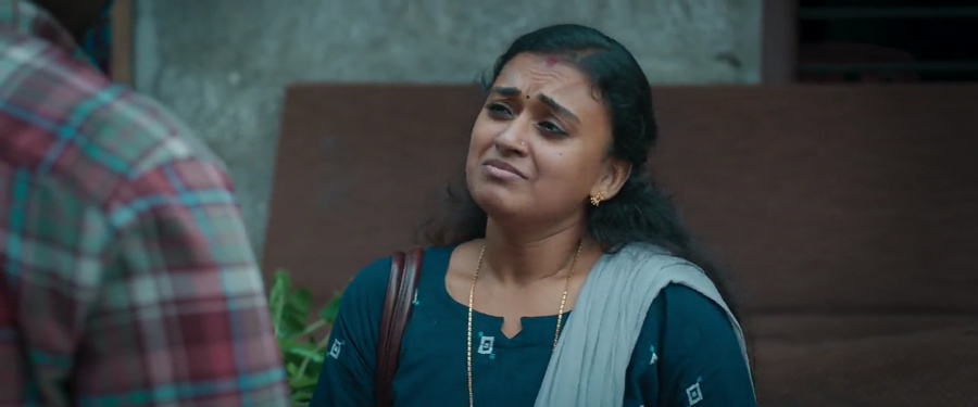 Cheena Trophy 2023 WebRip [Tamil + Malayalam] 480p 720p ESub Screenshot