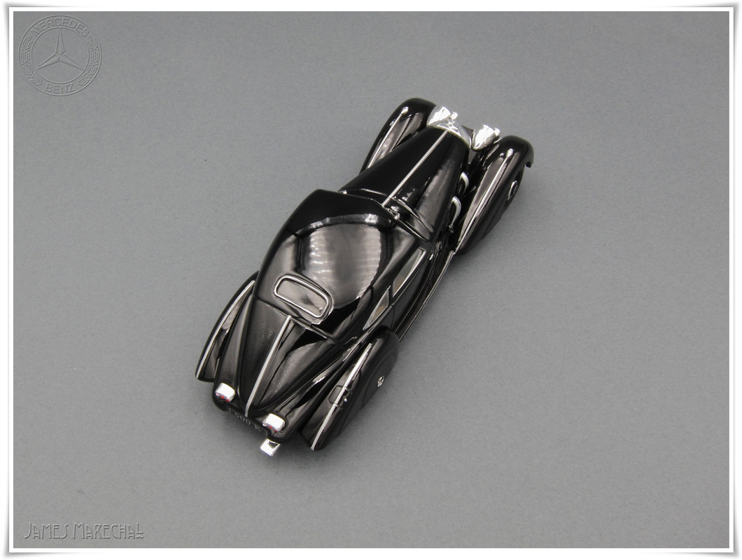 Mercedes 500K (5) PCT