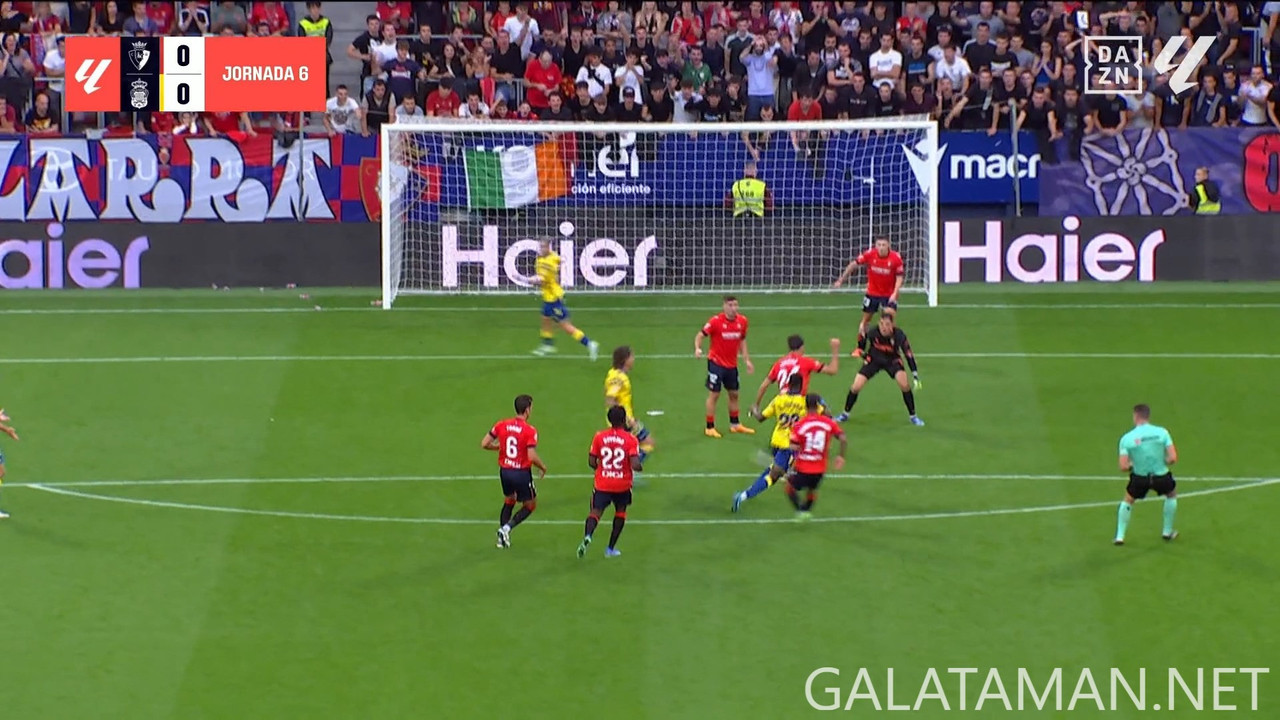 [Image: 20240924-LALIGAES-MD6-HGS-1080-mkv-snaps...41-465.jpg]
