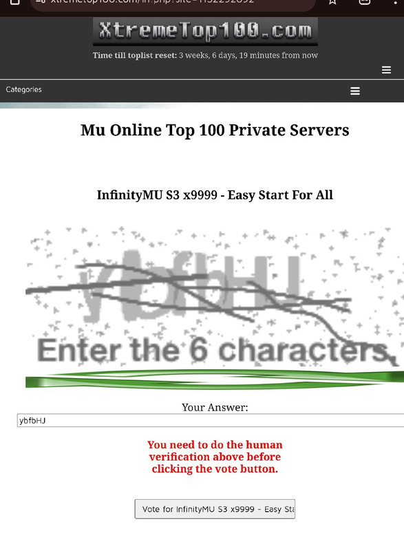 Screenshot-2024-07-05-07-45-18-14-1.jpg
