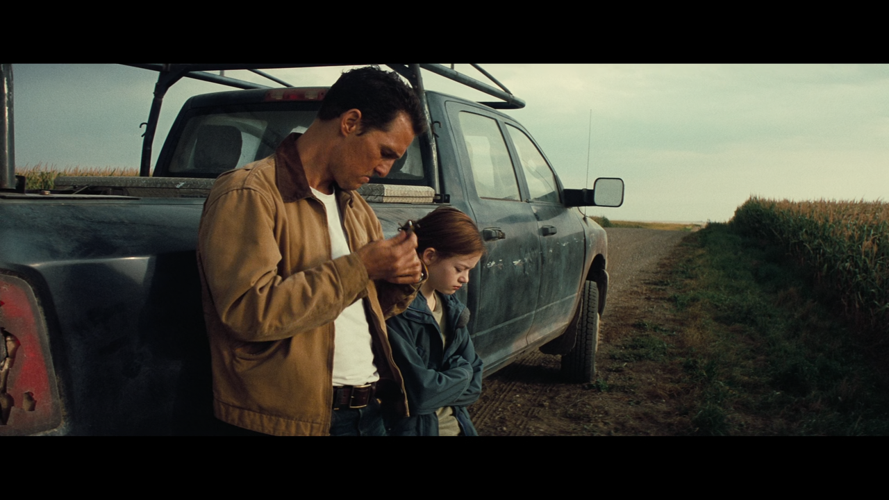 Interstellar (2014) (1080p BDRip x265 10bit EAC3 5.1 - WEM)[TAoE].mkv