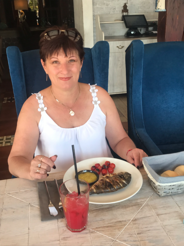 7258FF77-04D6-4C5B-B16C-D8DCAB81D5DF