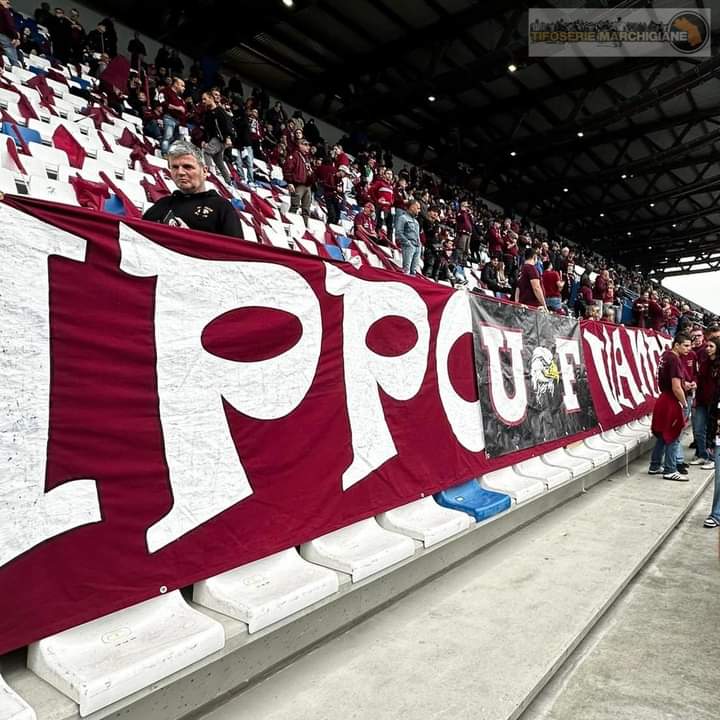 FB_IMG_1714763168209