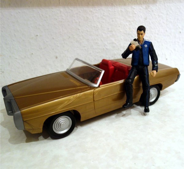 09-Slater