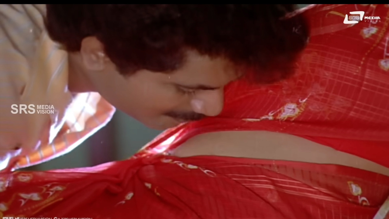 Malashri (FN Scene Ext ) 14