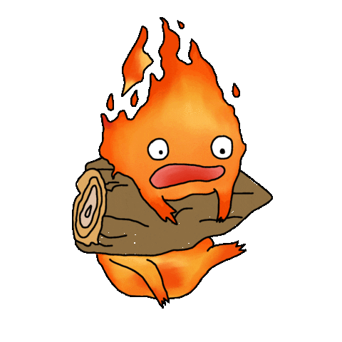 MPO