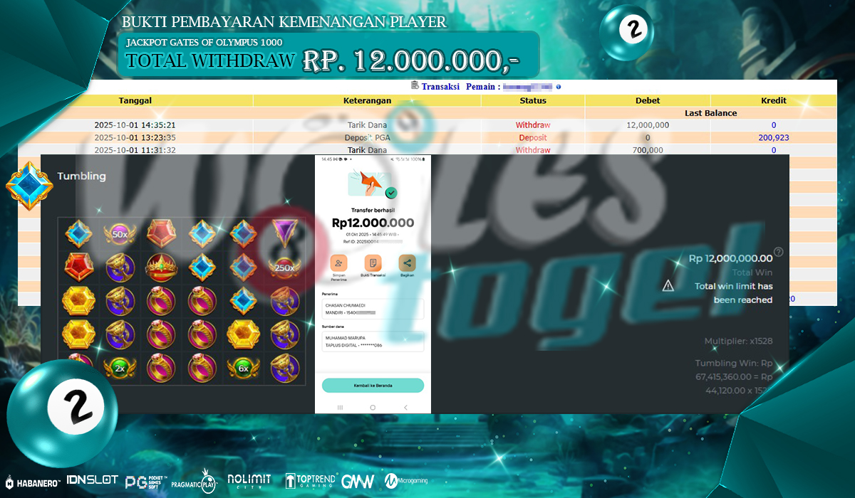 bukti-jackpot-1-oktober--2025-02-49-23-2025-10-01