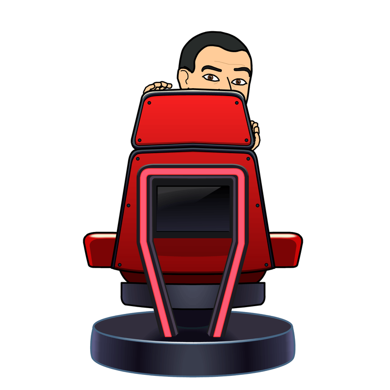 the-voice-chair-thevoicechair-back