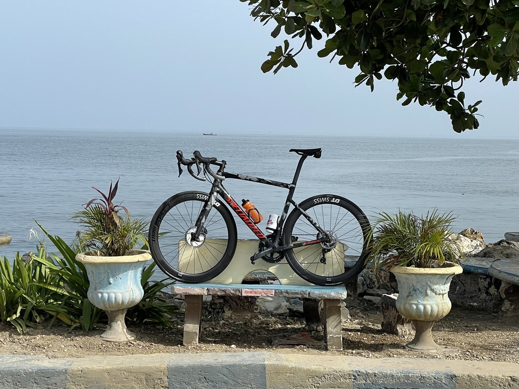 A43C4529-DE3E-4A31-A769-185352F766D9