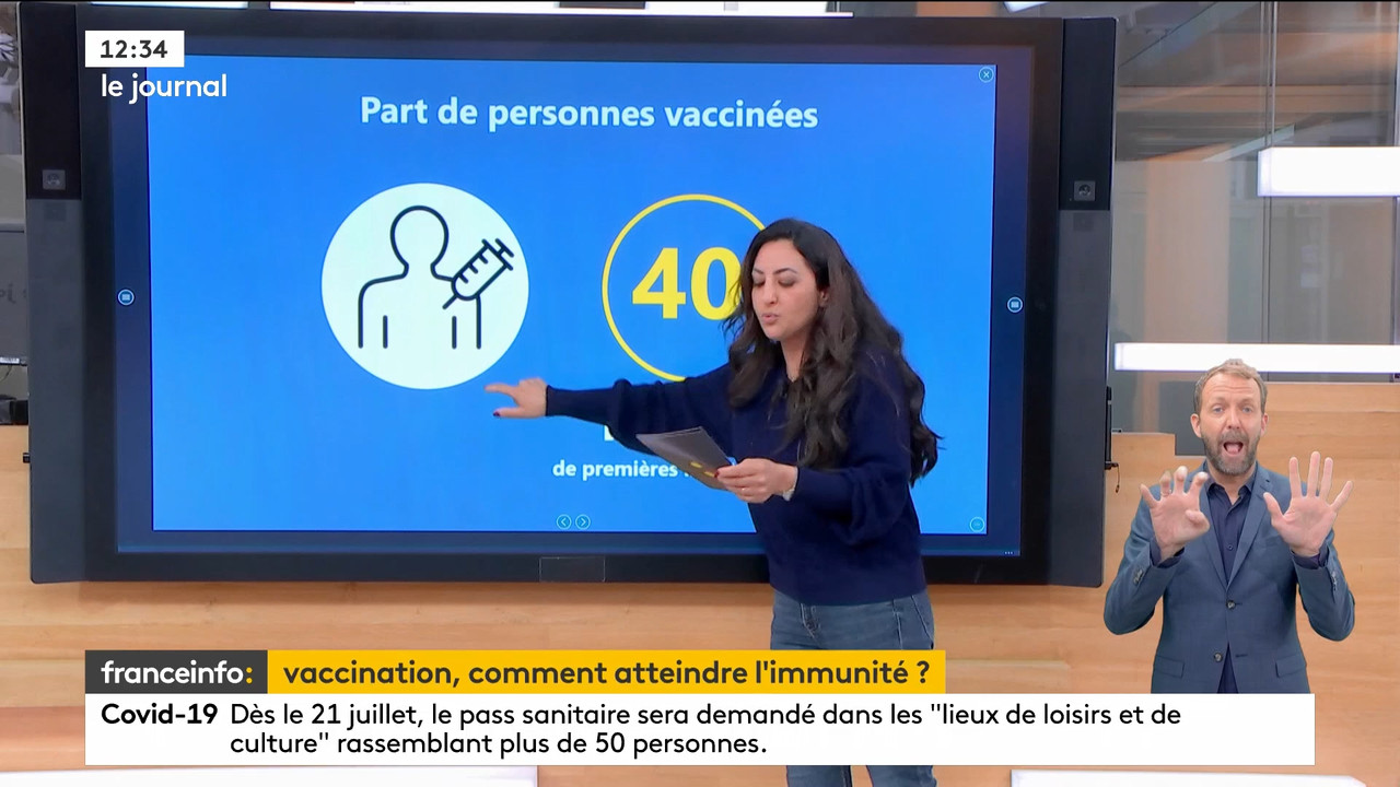 07.13 - 09.23.00 - franceinfo  et tout est plus clair._001.ts_snapshot_34.15.970