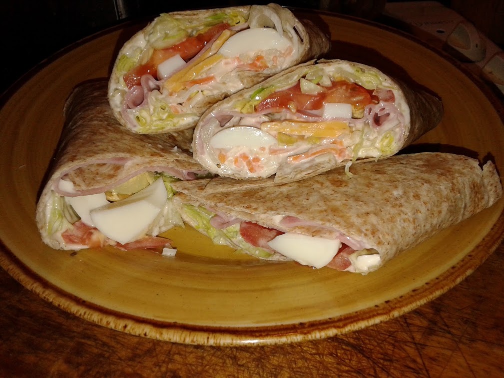Wraps.jpg