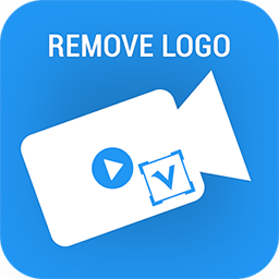 Easy Video Logo Remover v1.4.3 - Eng