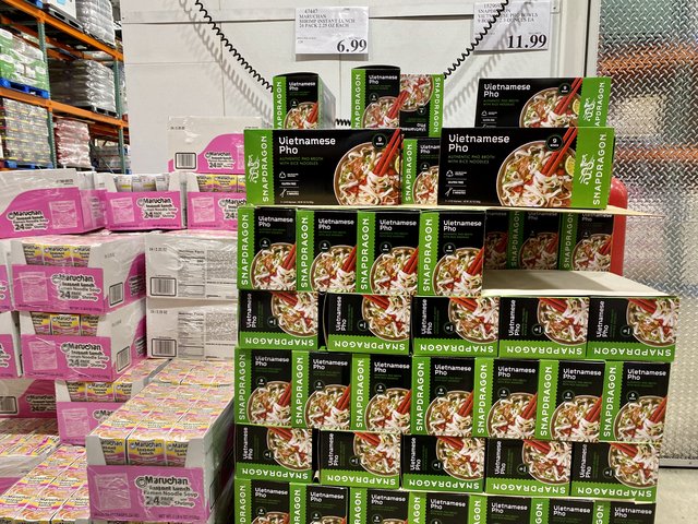 [Image: E2627-D5-F-7-D5-D-4-B0-F-A23-B-EF1-BBC0-DAA96.jpg]