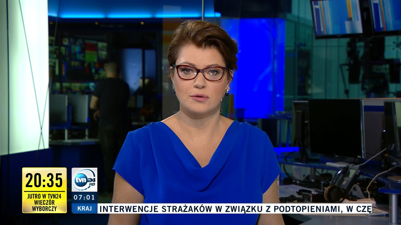 25 05 2019 kasia werner tvn24 4