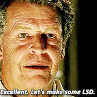Fringew1gr6n-X.gif