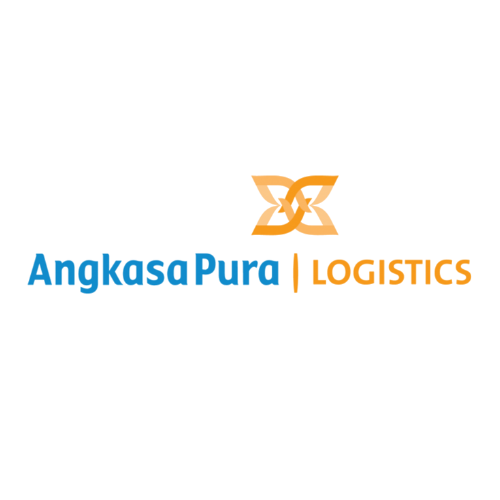 Angkasa Pura Logistics