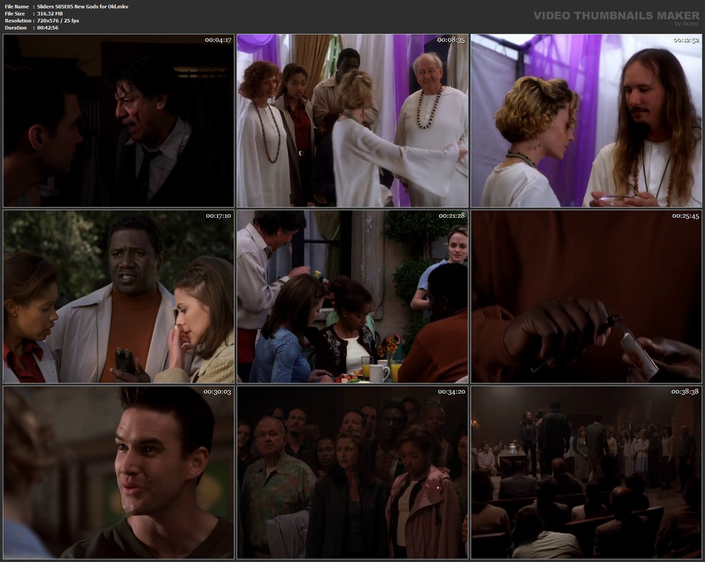 Sliders S05E05 New Gods for Old.mkv