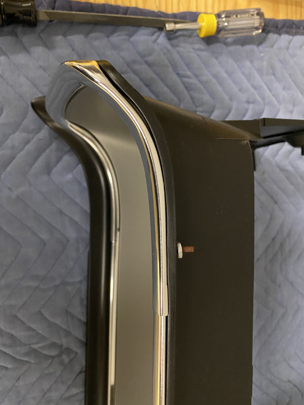 AEDF04B8-861F-434F-8163-412C6D9660B3