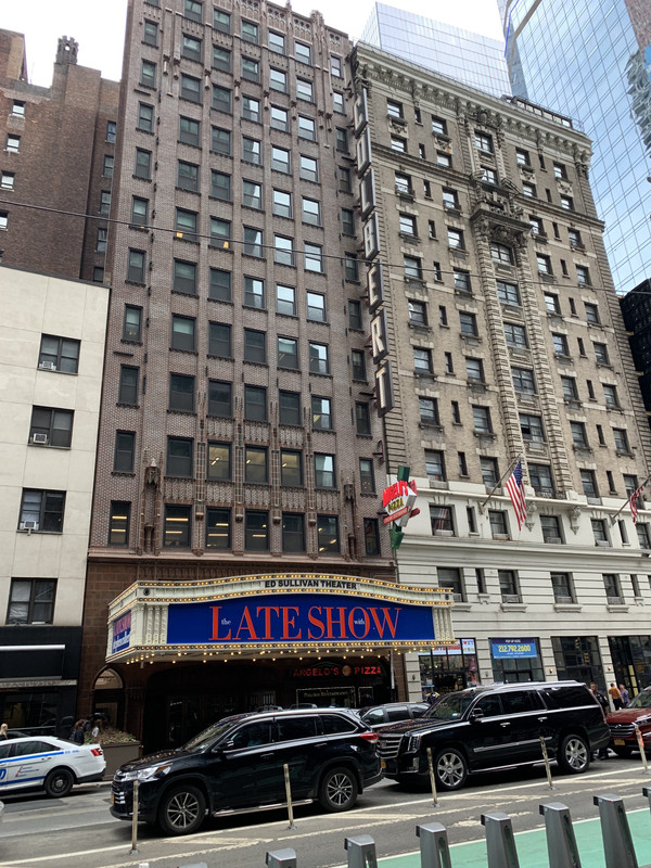 72DA8BE5-F17E-4D4F-980C-D32F75AB4F0A