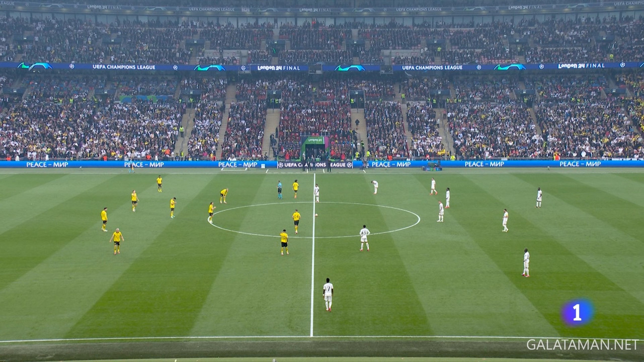 [Image: 06-01-20-15-00-TVE-La-1-HD-ES-Borussia-D...22-398.jpg]