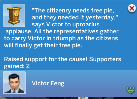 free-pie2.png