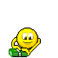 7613-E52-A-F9-E1-4-F72-B8-BE-630241-D28652.gif