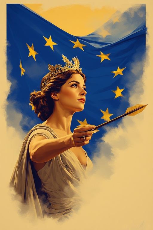 Artemis-goddess-woman-mid-20s-52