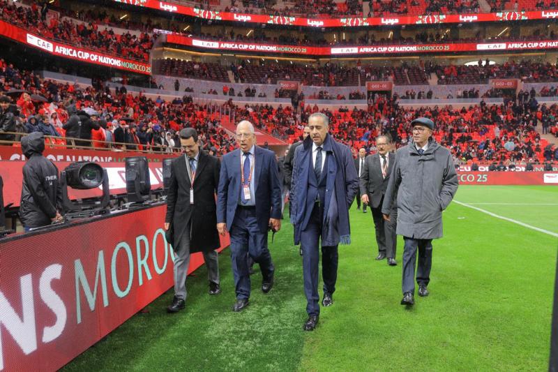 601610546-2094289774745219-4908859404518857028-n