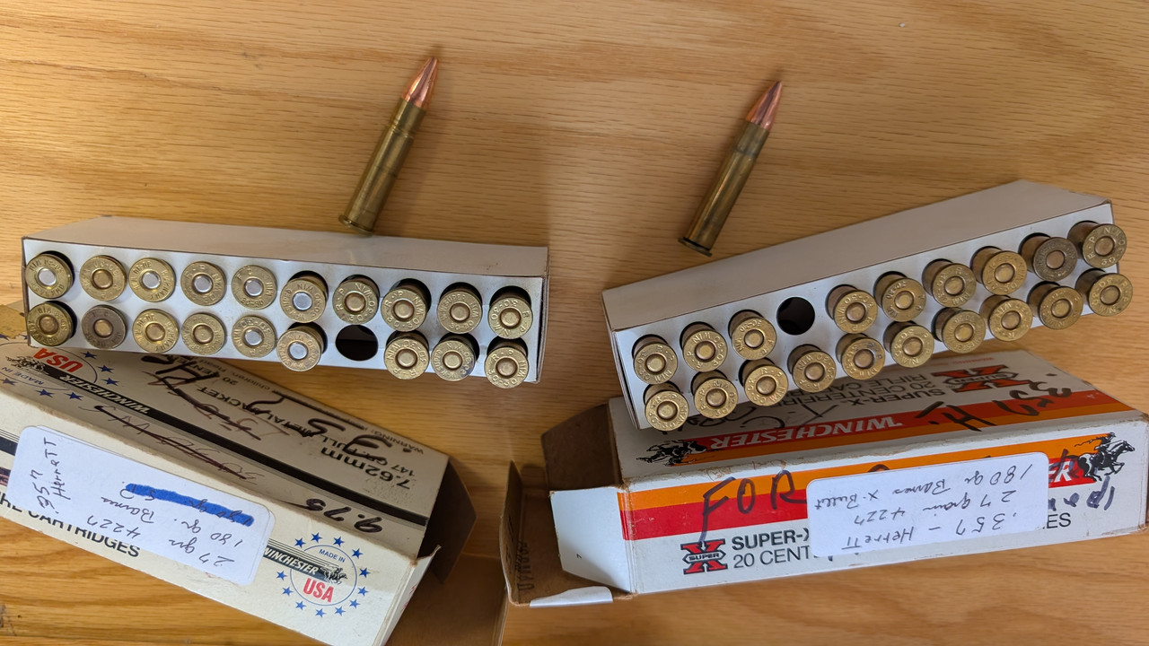 PXL 20260218 172357695 MP