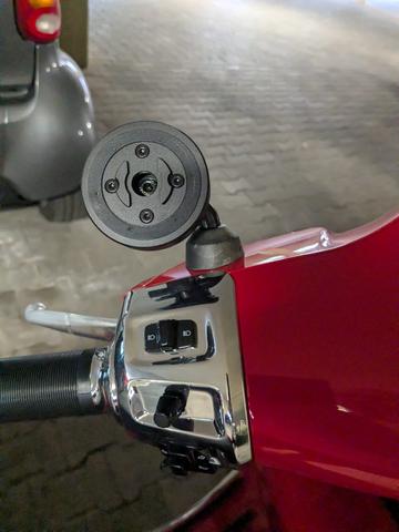 PXL 20260523 102925339
