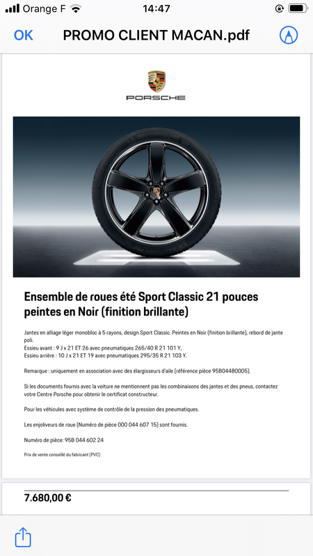 D975607D-9197-4114-934D-16063C70ADB9