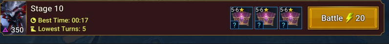 Screenshot 2026 03 16 183124