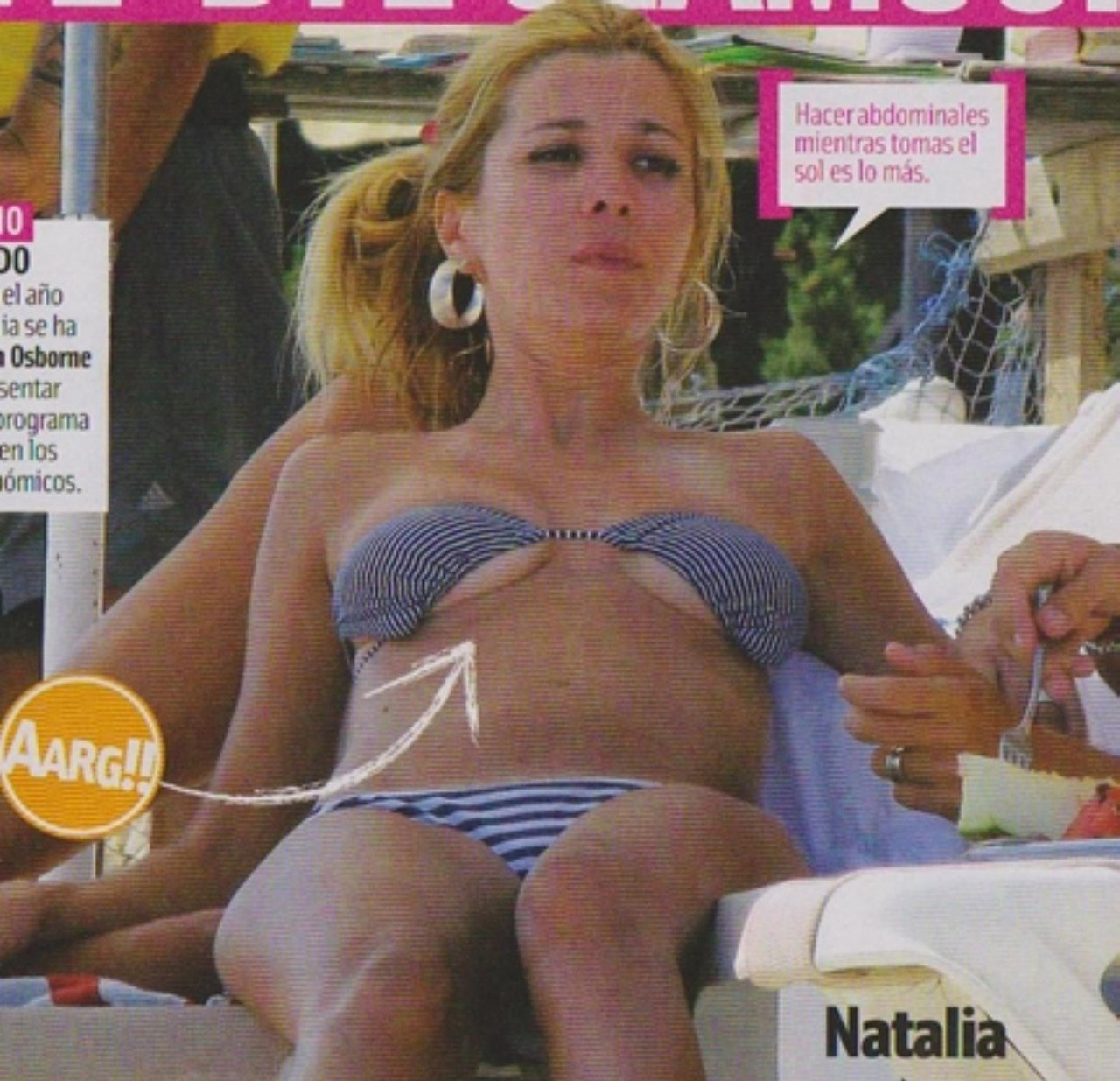 natalia-playa(53).jpg