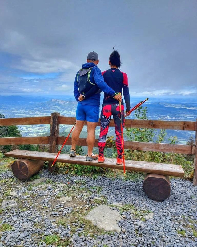 legins-w-a-view-@pajji_myfitlife.