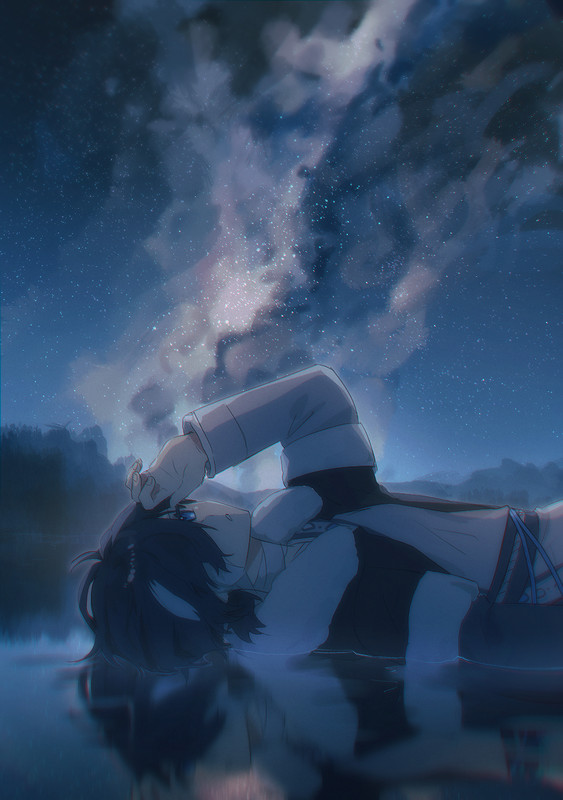 Artwork 91