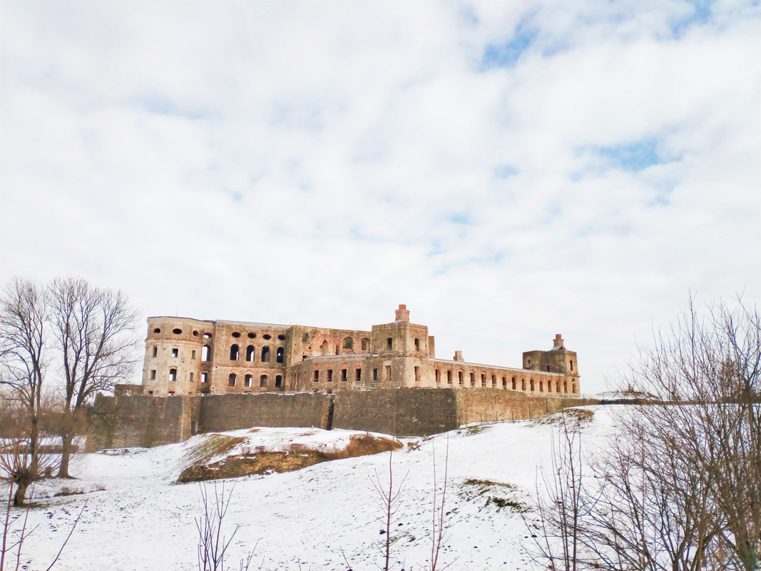 005 - IMG_20210203_204208