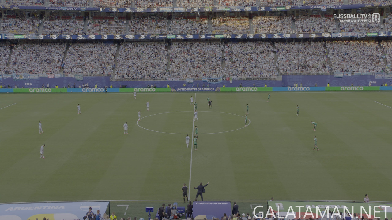 [Image: 20260616-ARG-ALG-WC26-F-FUS1-4K-ts-snaps...30-496.jpg]