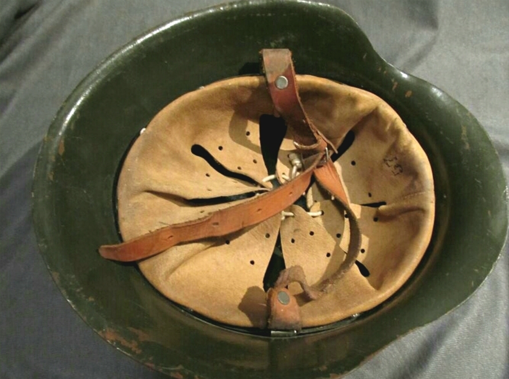 Screenshot_2014-04-11-11-33-04