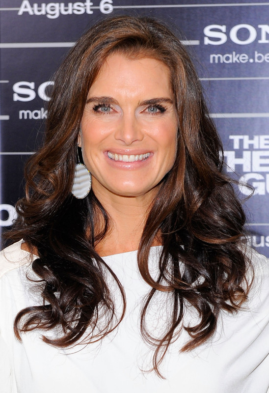 Brooke_Shields_a273