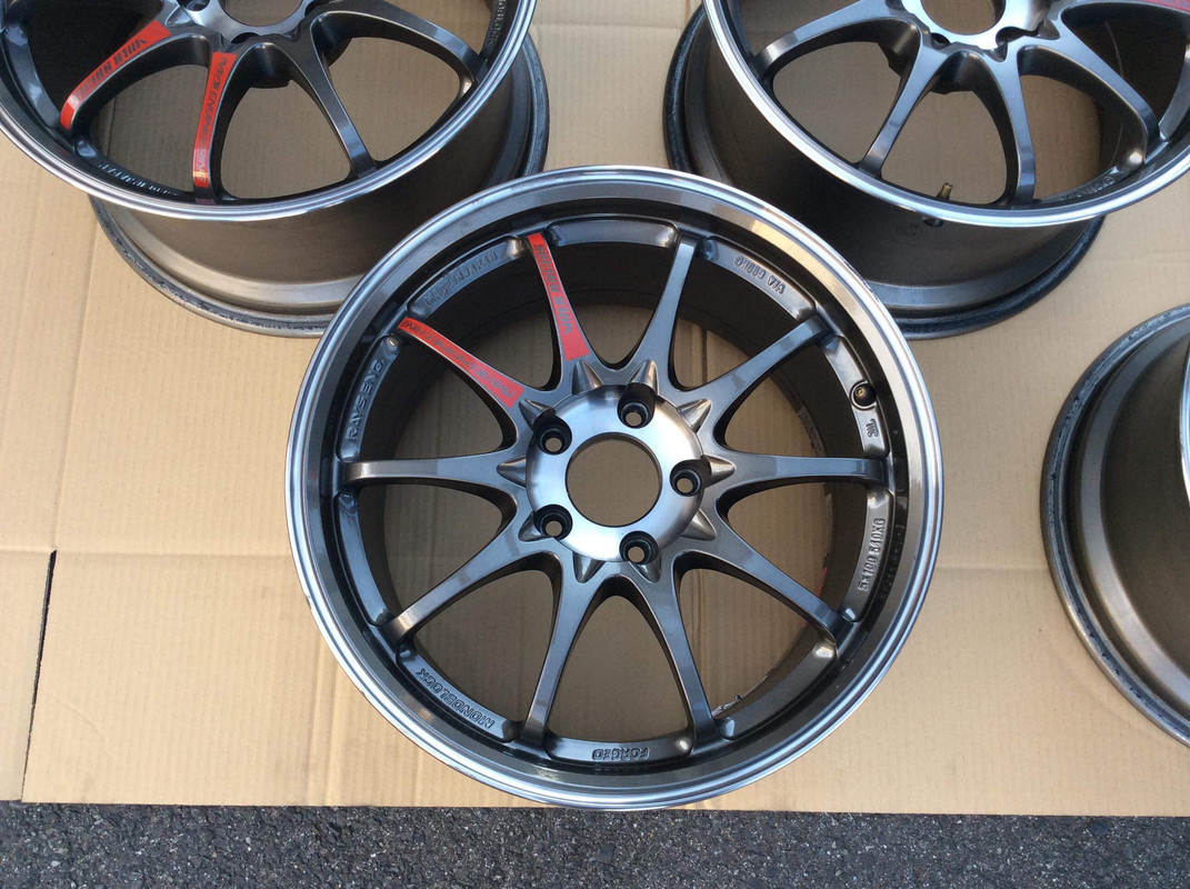 52B5F665-81FA-4FAD-9BAB-1D175FE6D639