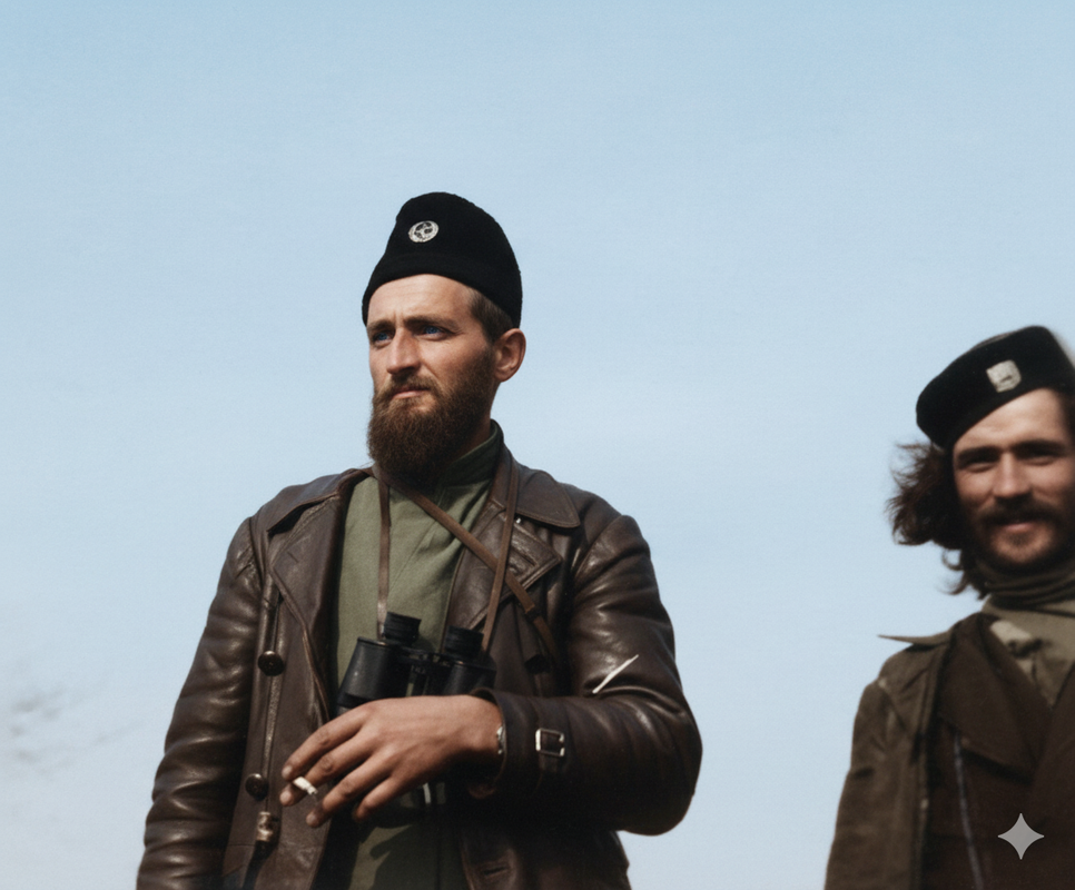 [Слика: Generated-Image-October-05-2025-12-00AM.png]