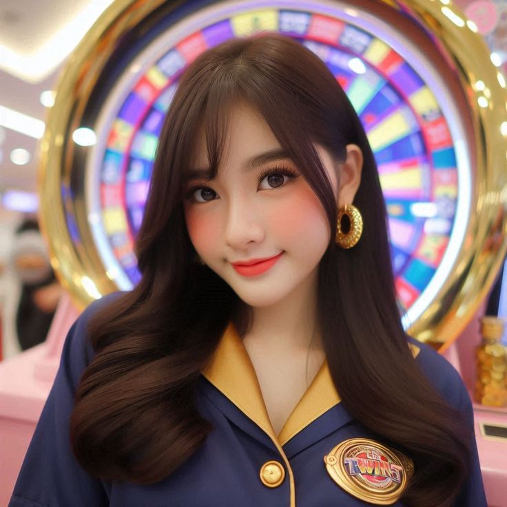 FAKTA MENARIK DIBALIK KESUKSESAN RUDI MAIN DI KAPITAL77 SITUS SLOT GACOR