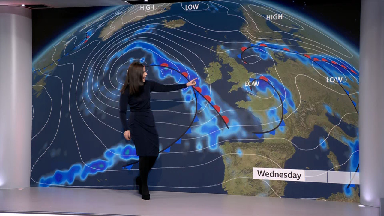 BBC London News_20231024_18301900.ts_snapshot_27.40.545